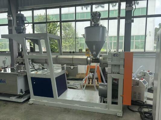 Fasteners Construction Wire Drawing Machine Production Line Machining Equipment