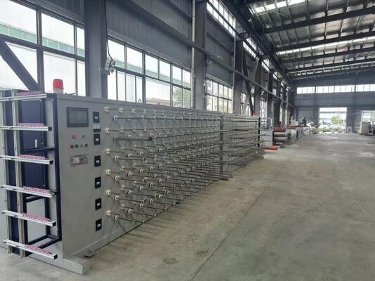 Fasteners Construction Wire Drawing Machine Production Line Machining Equipment