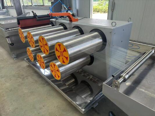 Fasteners Construction Wire Drawing Machine Production Line Machining Equipment