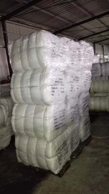 customized  polyethylene nylon fishing nets trawling gillnetting polyester fishing net