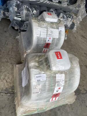 Equipment Universal Testing International Logistics Support Measurement Test Equipment