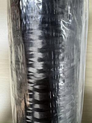 1K 3K Carbon Fiber Materials  Custom Composite Carbon Fiber Sheet Black