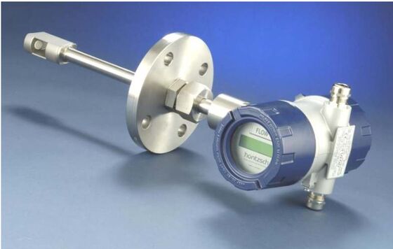 Electromagnetic Ultrasonic Oil Water Flow Measurement  Measurement Test Equipment