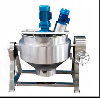 Customized Gummy Candy Production Line  Hard Candy  Agriculture Food Processing Industry