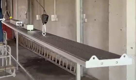 Farming Plant Grow Light System Plant Nurseries Greenhouses Grow Lights For Indoor Plants