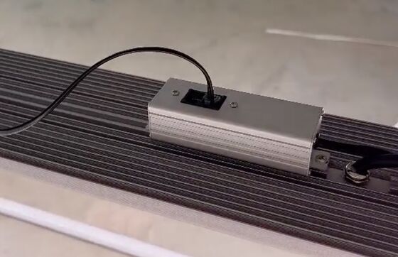 Farming Plant Grow Light System Plant Nurseries Greenhouses Grow Lights For Indoor Plants