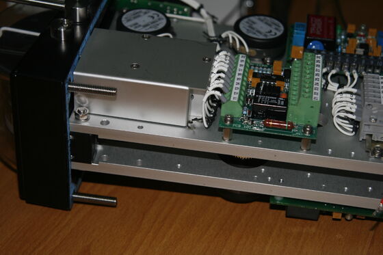 Marine Electrical Systems Ship Repair Maintenance Shipbuilding Commercial Ship Repair