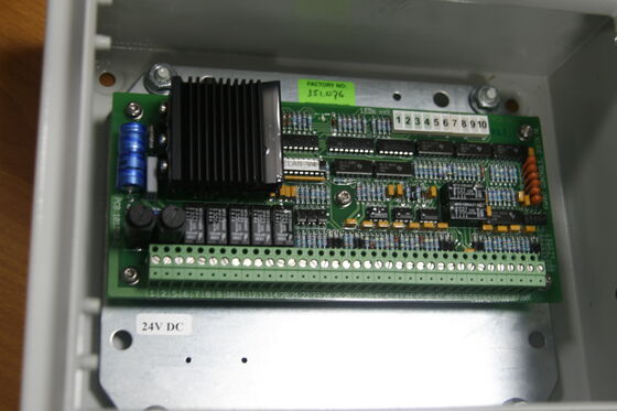 Marine Electrical Systems Ship Repair Maintenance Shipbuilding Commercial Ship Repair