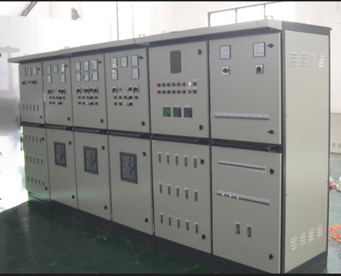 Marine Electrical Systems Ship Repair Maintenance Shipbuilding Commercial Ship Repair