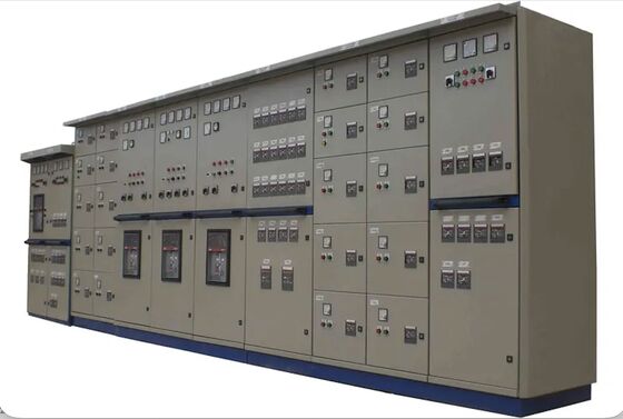 Marine Electrical Systems Ship Repair Maintenance Shipbuilding Commercial Ship Repair