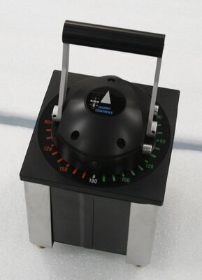 Marine Electrical Systems Ship Repair Maintenance Shipbuilding Commercial Ship Repair