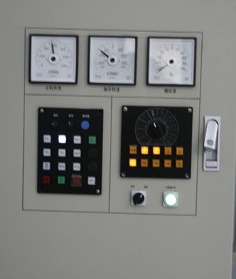 Marine Electrical Systems Ship Repair Maintenance Shipbuilding Commercial Ship Repair