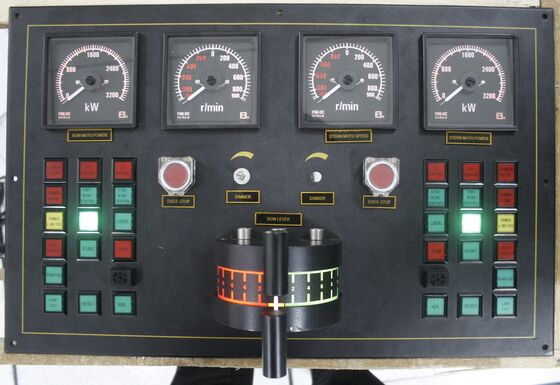 Marine Electrical Systems Ship Repair Maintenance Shipbuilding Commercial Ship Repair