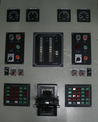 Marine Electrical Systems Ship Repair Maintenance Shipbuilding Commercial Ship Repair