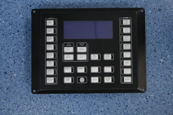 Marine Electrical Systems Ship Repair Maintenance Shipbuilding Commercial Ship Repair
