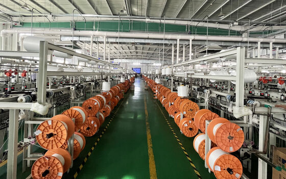 Skid Mounted Water Treatment Testing Industrial MBR Toray Mitsubishi  Industrial MBR System