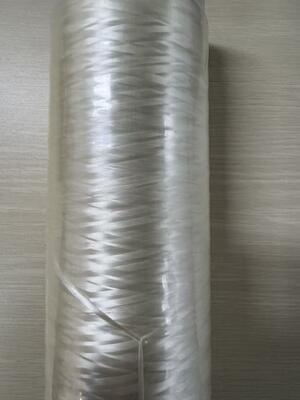1K 3K Karbon Fiber Malzemeleri Özel Kompozit Karbon Fiber Yaprak Siyah