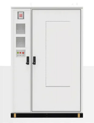 Endüstriyel Tesisler Kimlik Enerji Depolama Ticari Binalar Elektrik Mühendisliği Ekipmanları
